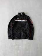 VINTAGE UMBRO JACKET - XS