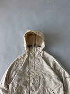 VINTAGE STYLE JACKET - XL