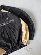 RACING CLUB PULLOVER - XL