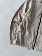 SCHOFEL HIKING JACKET -