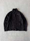 SCHOFFEL HIKING JACKET - XL