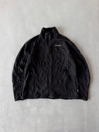 SCHOFFEL HIKING JACKET - XL