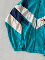 VINTAGE STYLE JACKET - XL