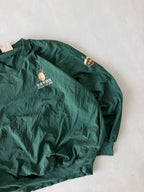 VINTAGE PULL OVER - XL