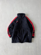 DIADORA HEAVY JACKET -
