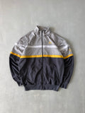 90S PUMA JACKET - XL