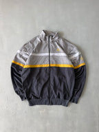 90S PUMA JACKET - XL