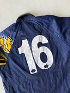 VINTAGE ERREA JERSEY - XL
