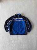 VINTAGE ERIMA JACKET - XL