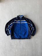 VINTAGE ERIMA JACKET - XL