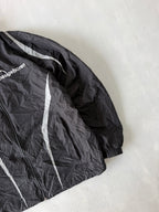 VINTAGE ERIMA JACKET - XL