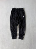 VINTAGE NIKE TRACK PANT - S