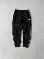 VINTAGE NIKE TRACK PANT - S