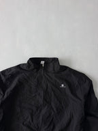 DOMYOS BLACK JACKET -