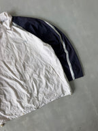 VINTAGE FILA JACKET - XL