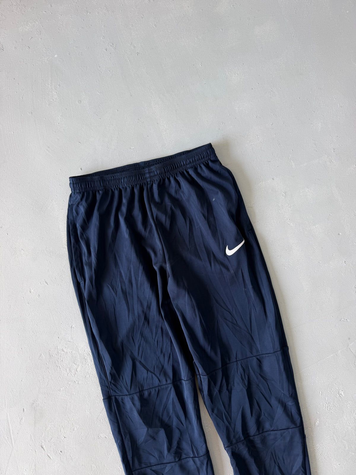NIKR TRACK PANT - S