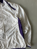 VINTAGE STYLE JACKET -