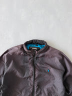 VINTAGE STYLE JACKET -