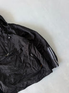 VINTAGE JAKO 1/4 JACKET - XL