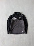JAKO 1/4 JACKET - M