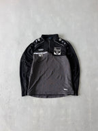 JAKO 1/4 JACKET - M