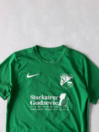 NIKE DRI FIT TEE - M