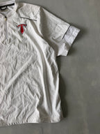 UNDER ARMOUR TORONTO JERSEY - XL
