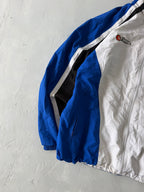 VINTAGE ERIMA JACKET -