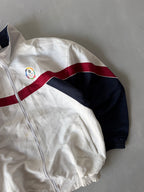 VINTAGE STYLE JACKET - L