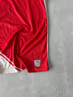 HUMMEL 1FC KOLN JERSEY  - XL