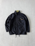 KO0LON SPORT HIKING JACKET -