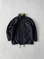 KO0LON SPORT HIKING JACKET -