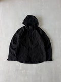 OUTDOOR HIKING JACKET - L