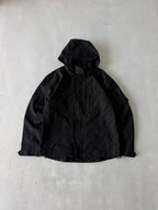 OUTDOOR HIKING JACKET - L