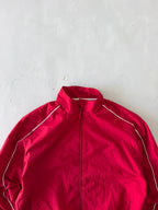 VDOMYOS WINDBREAKER JACKET - XL