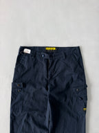 DUNLOP UTLITY CARPENTER PANT -
