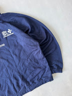 VINTAGE ERRA 1/4 JACKET - XL