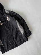 VINTAGE JAKO JACKET - L