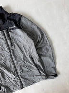 COLUMBIA OUTDOOR JACKET - M