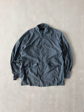 VINTAGE STYLE JACKET -