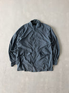 VINTAGE STYLE JACKET -