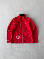 THIRIET HKING SHELL JACKET - M