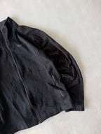 VINTAGE NIKE JACKET - M