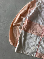 VINTAGE NEW BALANCE JACKET -