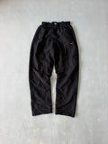 NIKE TRACK PANT - M