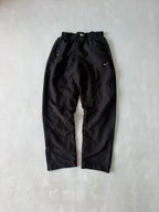 NIKE TRACK PANT - M