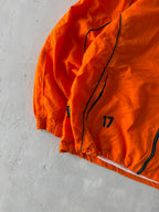 BALANS VINTAGE STYLE JACKET -