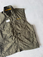 UTLITY HIKING VEST - L