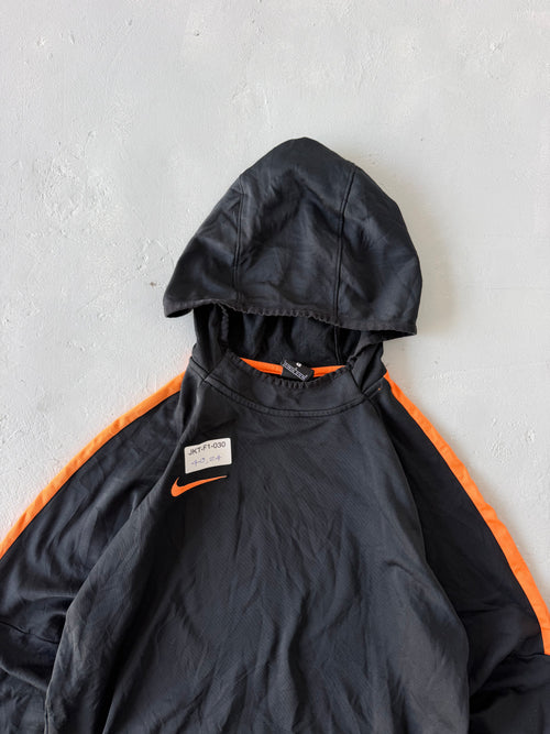 00S NIKE HOODIE -