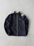 VINTAGE LE COQ SPORTIF JACKET -